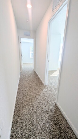 Building Photo - 166 Palmetto Ridge Rd