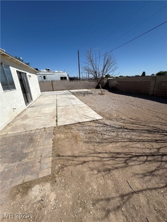 Building Photo - 2088 Wondra Dr