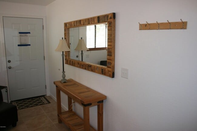 Building Photo - 2386 Tolani Trail