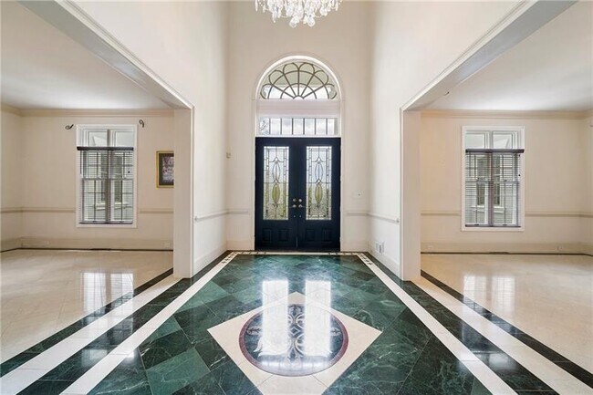 Building Photo - 5360 Northwater Way