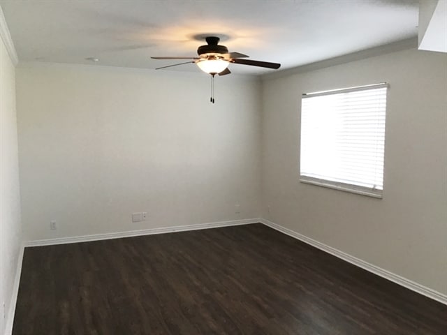 Building Photo - 6514 S 4195 W