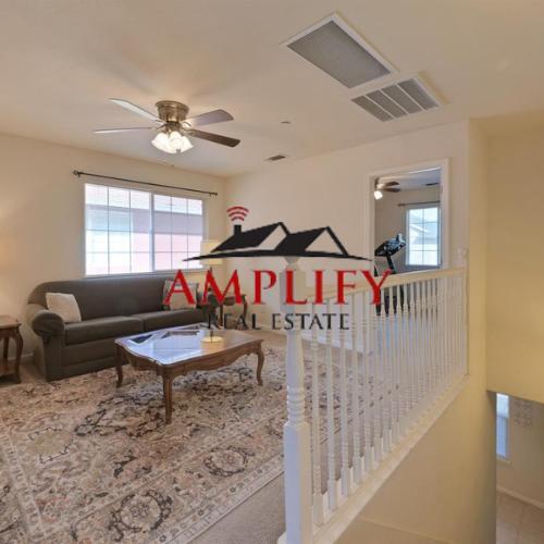 Building Photo - 427 Hetherington Cir