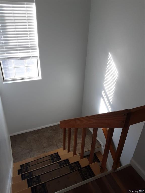 Building Photo - 3424 Whispering Hills Dr