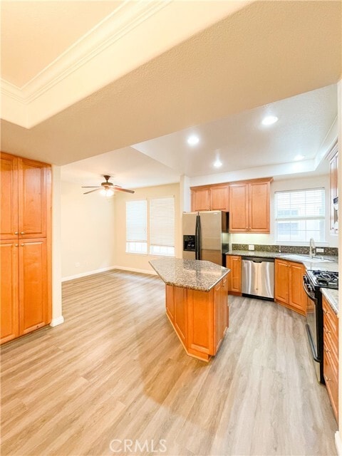 Building Photo - 1421 Lomita Blvd