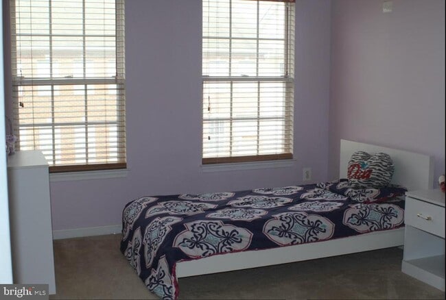 Building Photo - 2627 Tarleton Corner Dr