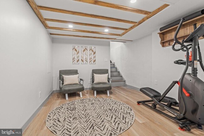 Building Photo - 2232 S 17th St