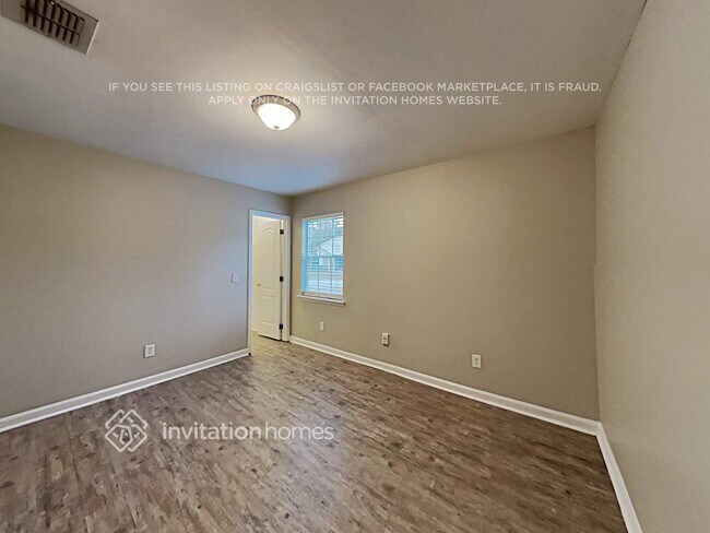 Building Photo - 9562 Sugar Hollow Ln