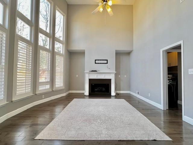 Building Photo - 2760 Stewart Ct