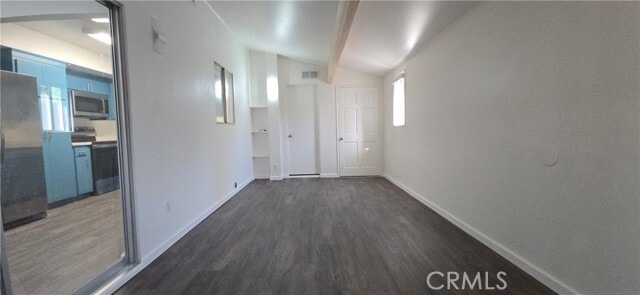 Building Photo - 68277 Grandview Ave