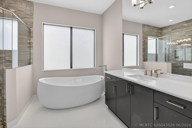 Building Photo - 17089 Rainbow Fls Trl