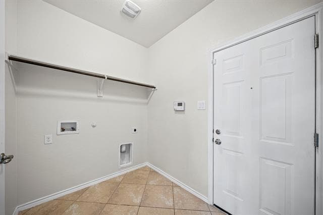 Building Photo - 1205 Crest Ridge Dr