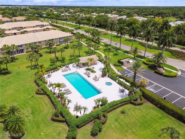 Building Photo - 9165 Michael Cir