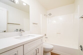 Building Photo - Welcome to Fairway Apartments  – Where Qui...