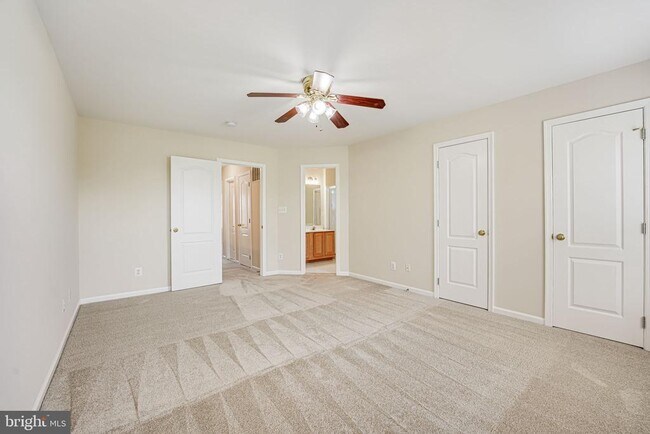 Building Photo - 13316 Colchester Ferry Pl