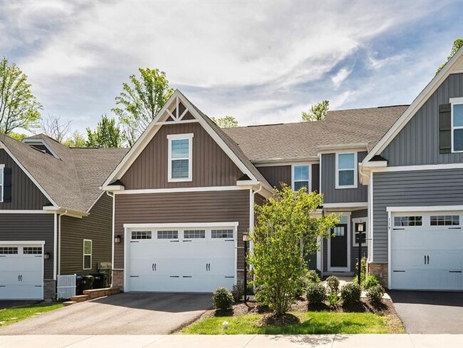 Building Photo - 117 Melinda Ct