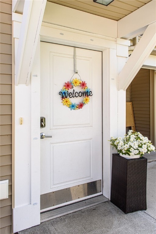 Building Photo - 502 New Terrace Ln