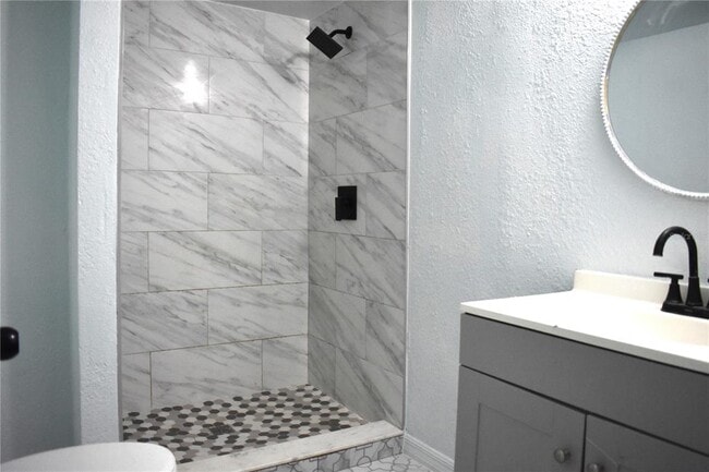 Building Photo - 1954 Boat Club Rd