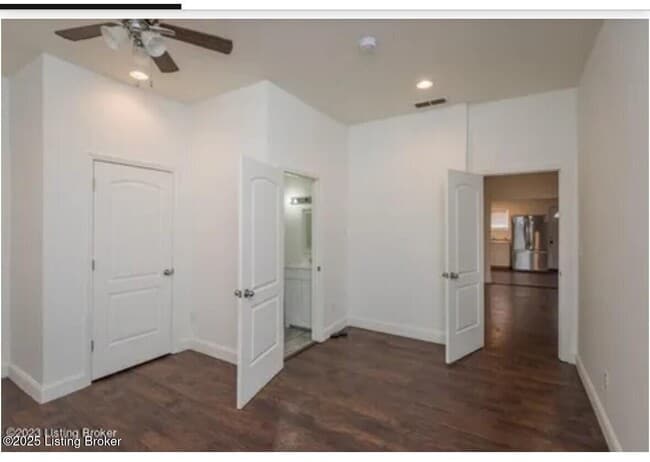 Building Photo - 1156 S 26th St