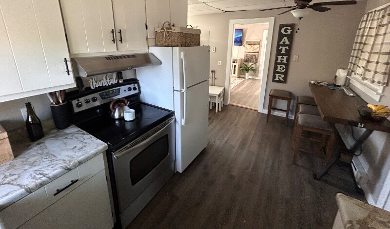 Building Photo - 0 Main St