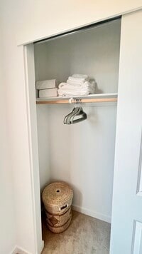 Building Photo - 9991 Windage Wy