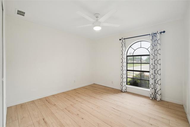 Building Photo - 5161 Bartlett Dr