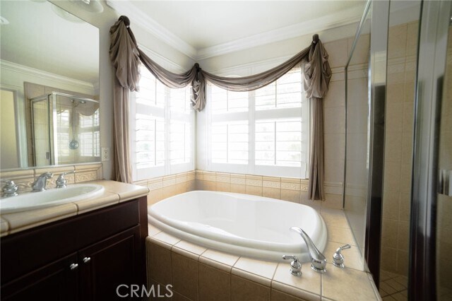 Building Photo - 12810 Wild Horse Way