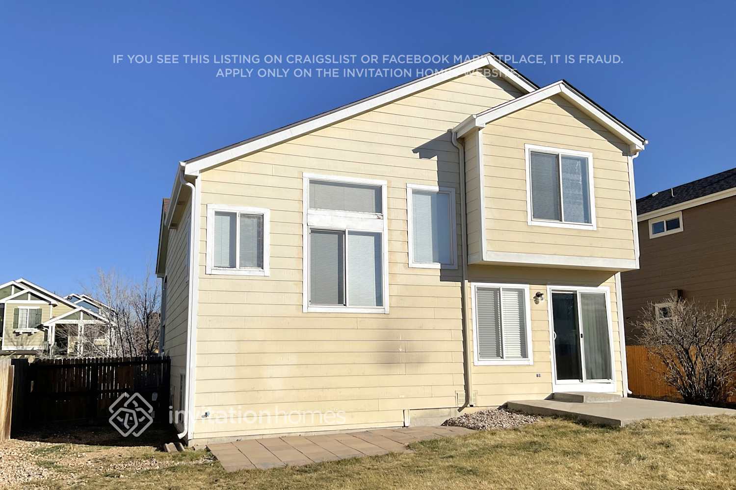 Building Photo - 5171 S Nepal Way