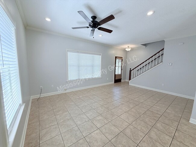 Building Photo - 3BR/2.5BA For Rent