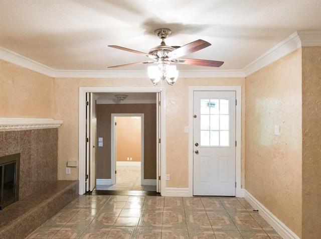 Building Photo - 518 Harn Dr