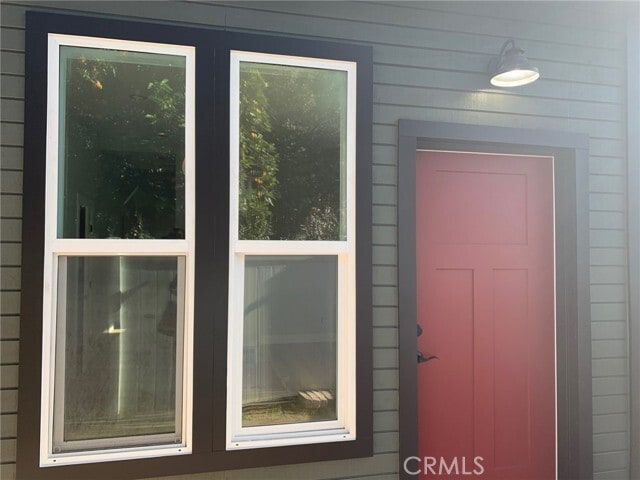 Building Photo - 259 Sonora St