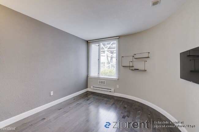 Building Photo - 1 br, 1 bath Condo - 201 Harrison Street, ...