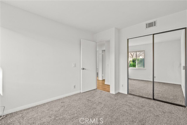 Building Photo - 4847 Talmadge Rd