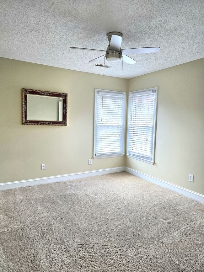 Building Photo - Available Now