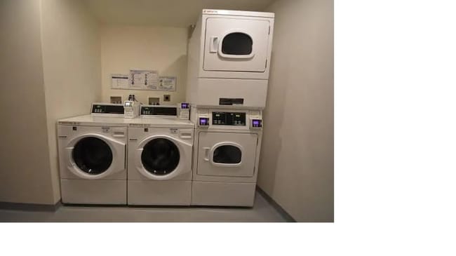 Building Photo - 480 Potrero Ave