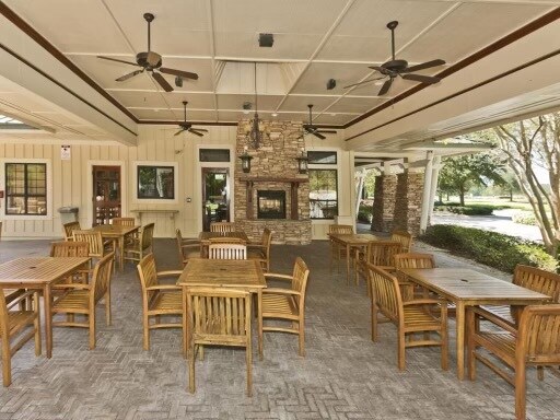 Building Photo - 955 Registry Blvd