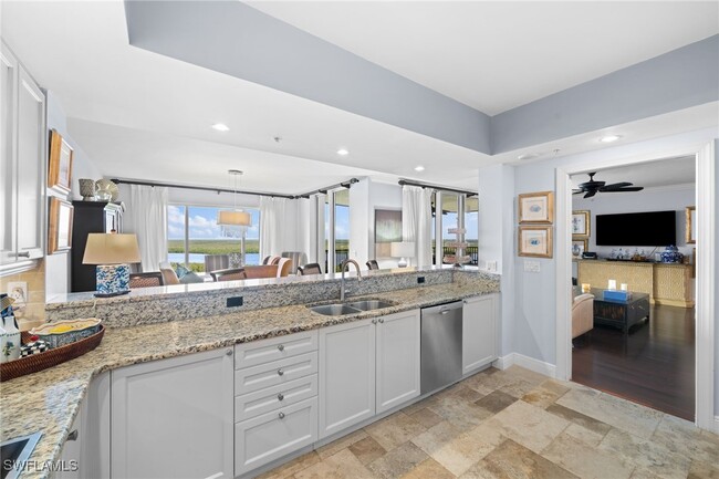 Building Photo - 1050 Borghese Ln