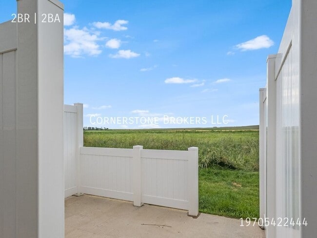 Building Photo - 106 Parkview Ct