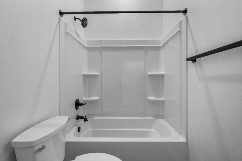 Building Photo - 130 Perdido Ln