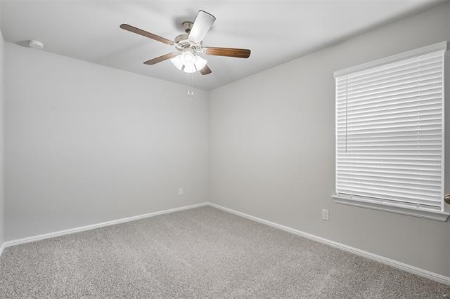 Building Photo - 508 Crestridge Dr N
