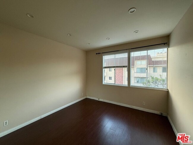 Building Photo - 1500 Camden Ave