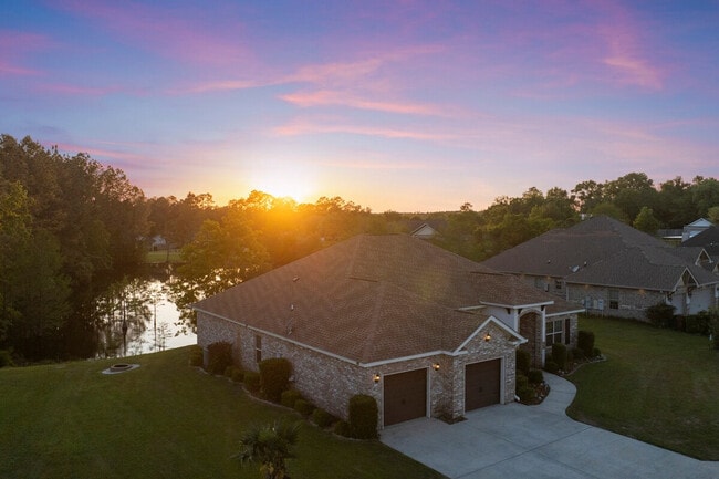 Building Photo - 15076 Audubon Lake Blvd