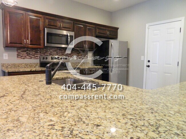 Building Photo - 1857 Broad River Rd