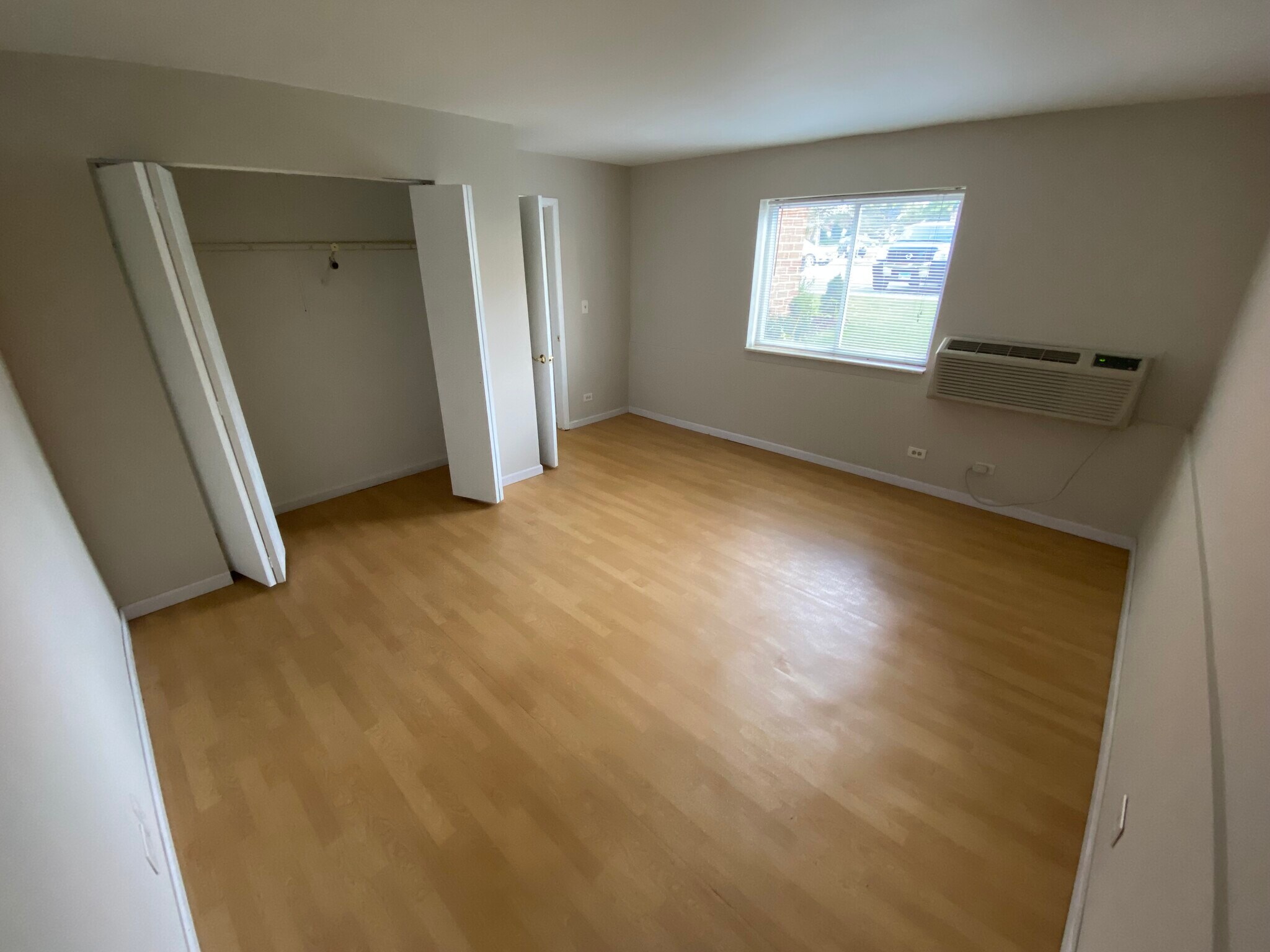 Building Photo - 620 E Liberty St