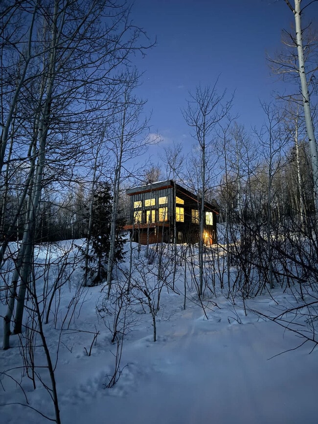 Building Photo - 6177 Ruffed Grouse Rd