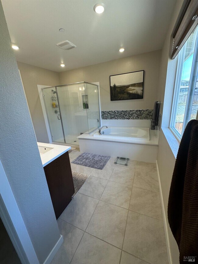 Building Photo - 8178 Rainwater Dr