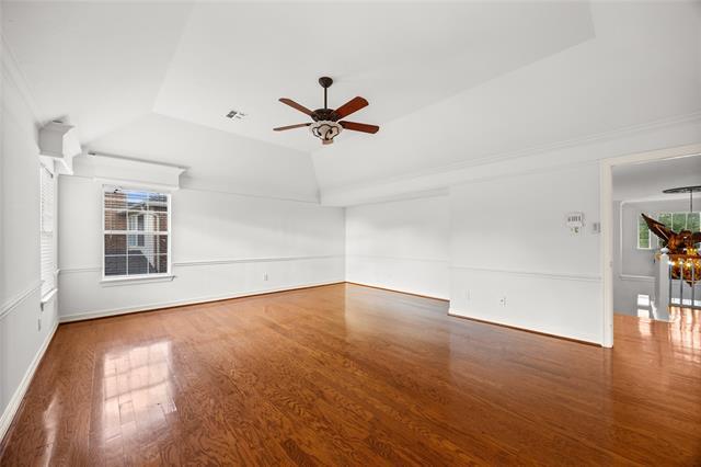 Building Photo - 4013 Ridgecrest Trail