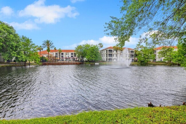 Building Photo - 2705 Maitland Crossing Way