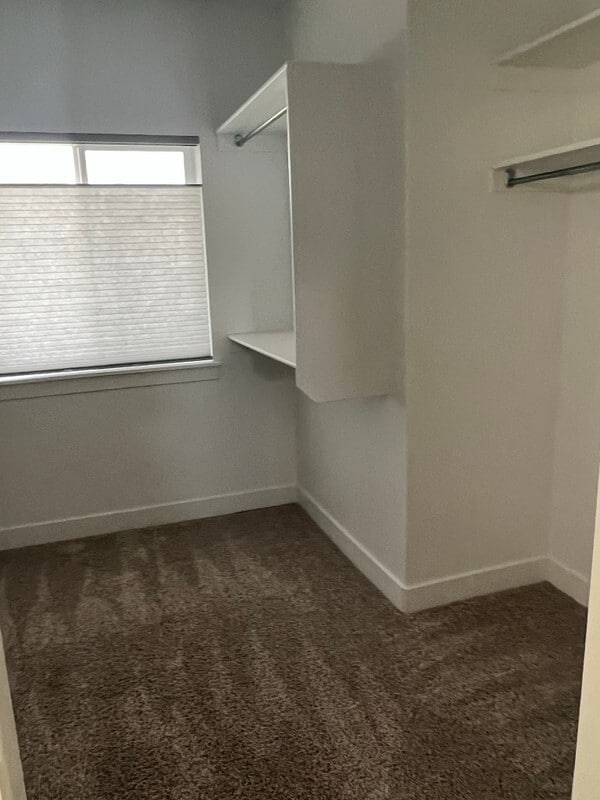 Building Photo - 1140 S 1500 W