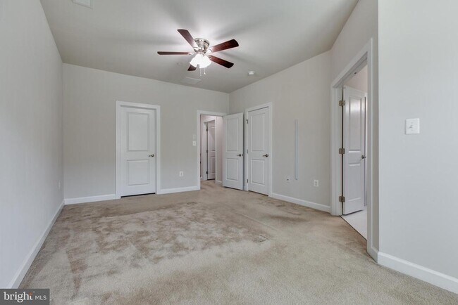 Building Photo - 7311 Taylor's Hill Ln