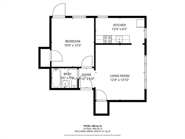 Building Photo - 41 Richardson Ave